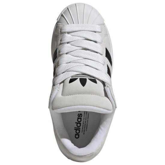 Adidas Superstar ST J